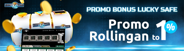 Promo Promo